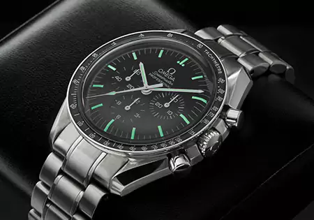 Buy Watches Near Me in San Antonio, TX