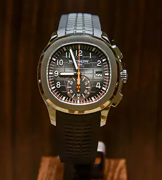 Watch Broker in San Antonio, TX Watch Broker in San Antonio, TX